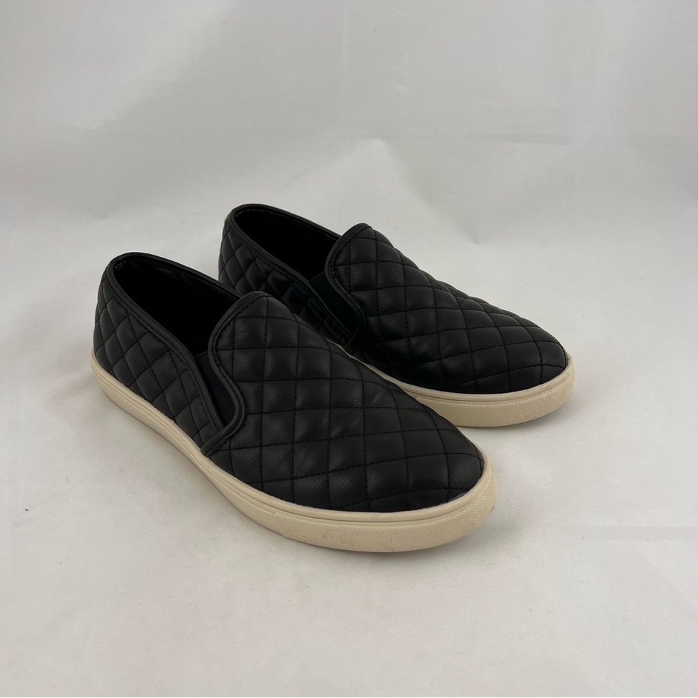 NOT FOR SALE